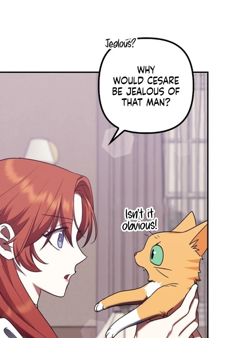 The Abandoned Bachelorette Enjoys Her Simple Life Chapter 93 452 049