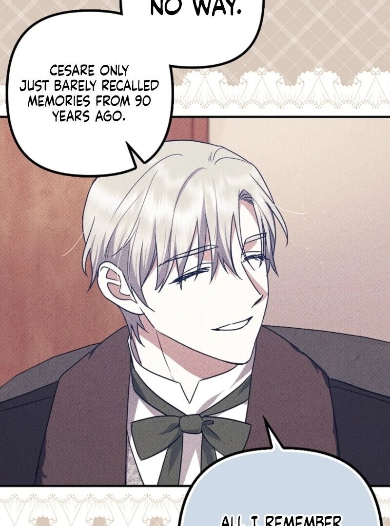 The Abandoned Bachelorette Enjoys Her Simple Life Chapter 93 454 051