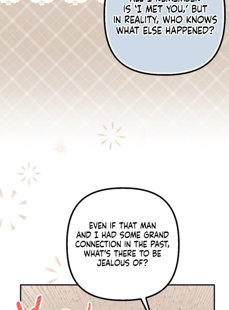 The Abandoned Bachelorette Enjoys Her Simple Life Chapter 93 455 052