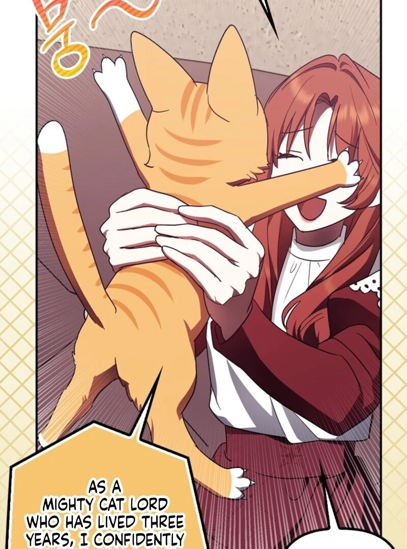 The Abandoned Bachelorette Enjoys Her Simple Life Chapter 93 456 053