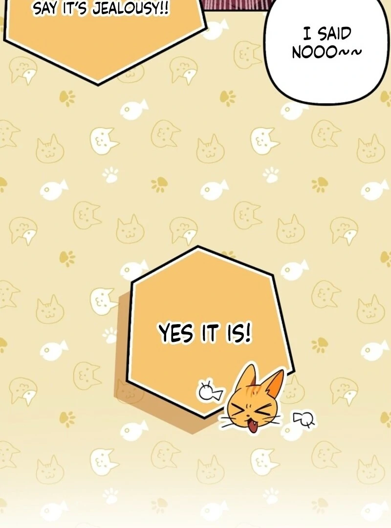 The Abandoned Bachelorette Enjoys Her Simple Life Chapter 93 457 054