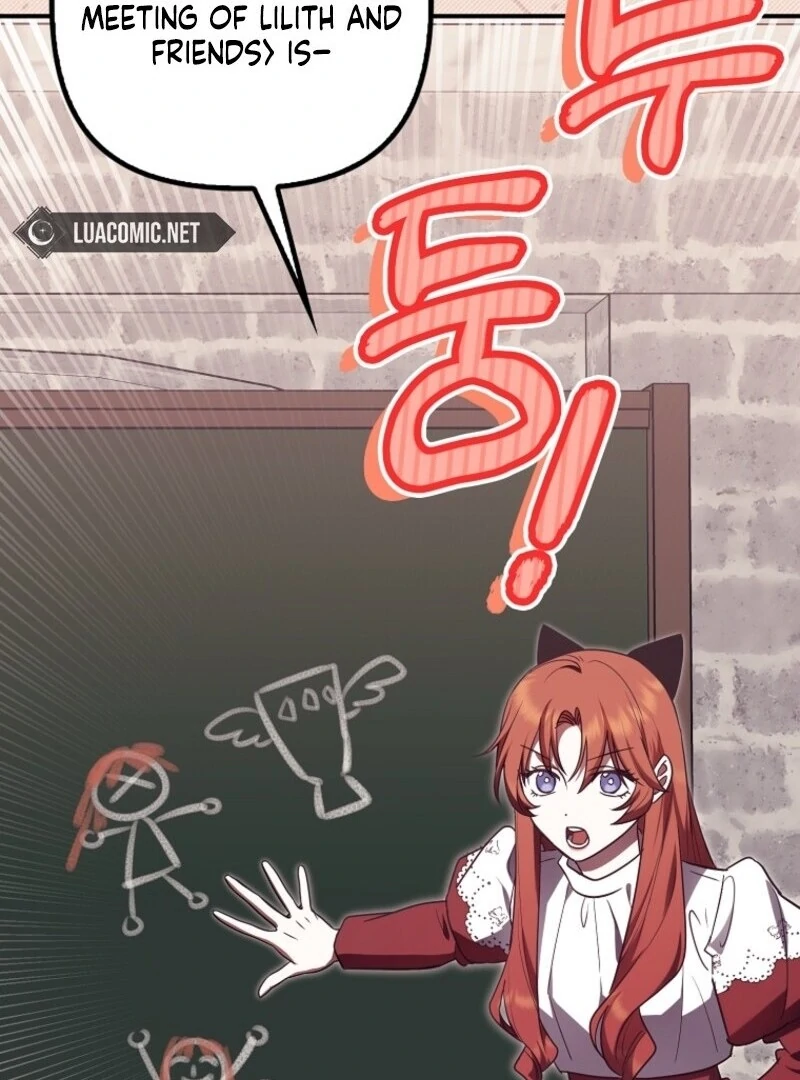 The Abandoned Bachelorette Enjoys Her Simple Life Chapter 93 461 058