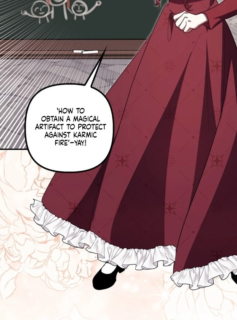 The Abandoned Bachelorette Enjoys Her Simple Life Chapter 93 462 059