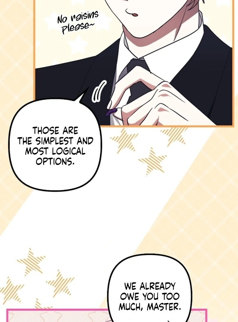 The Abandoned Bachelorette Enjoys Her Simple Life Chapter 93 467 064