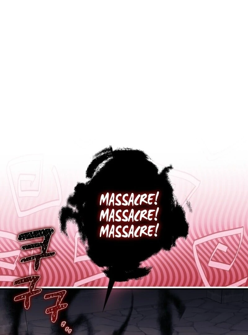 The Abandoned Bachelorette Enjoys Her Simple Life Chapter 93 469 066