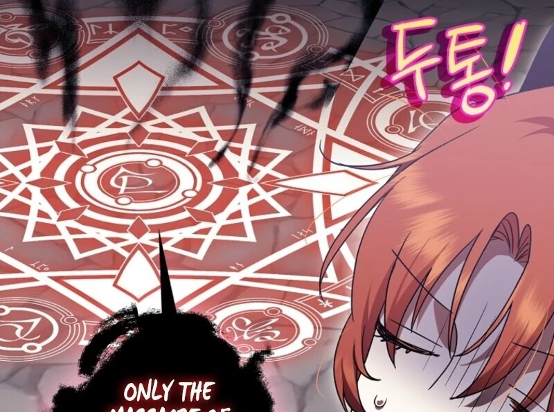 The Abandoned Bachelorette Enjoys Her Simple Life Chapter 93 470 067