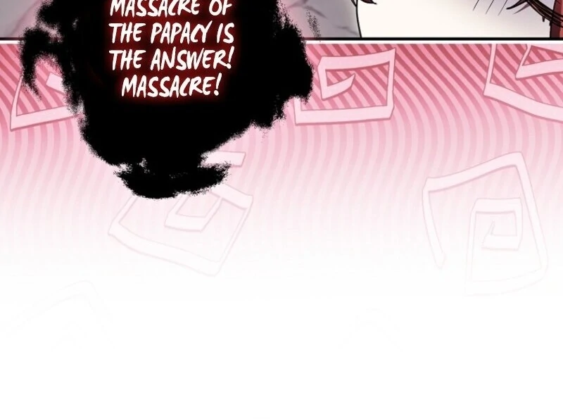 The Abandoned Bachelorette Enjoys Her Simple Life Chapter 93 471 068