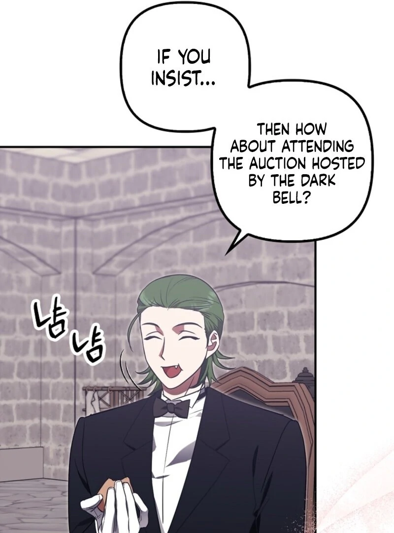 The Abandoned Bachelorette Enjoys Her Simple Life Chapter 93 472 069