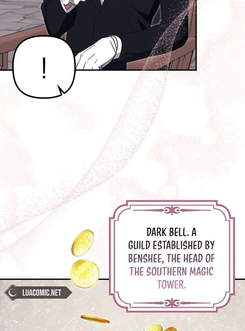 The Abandoned Bachelorette Enjoys Her Simple Life Chapter 93 473 070