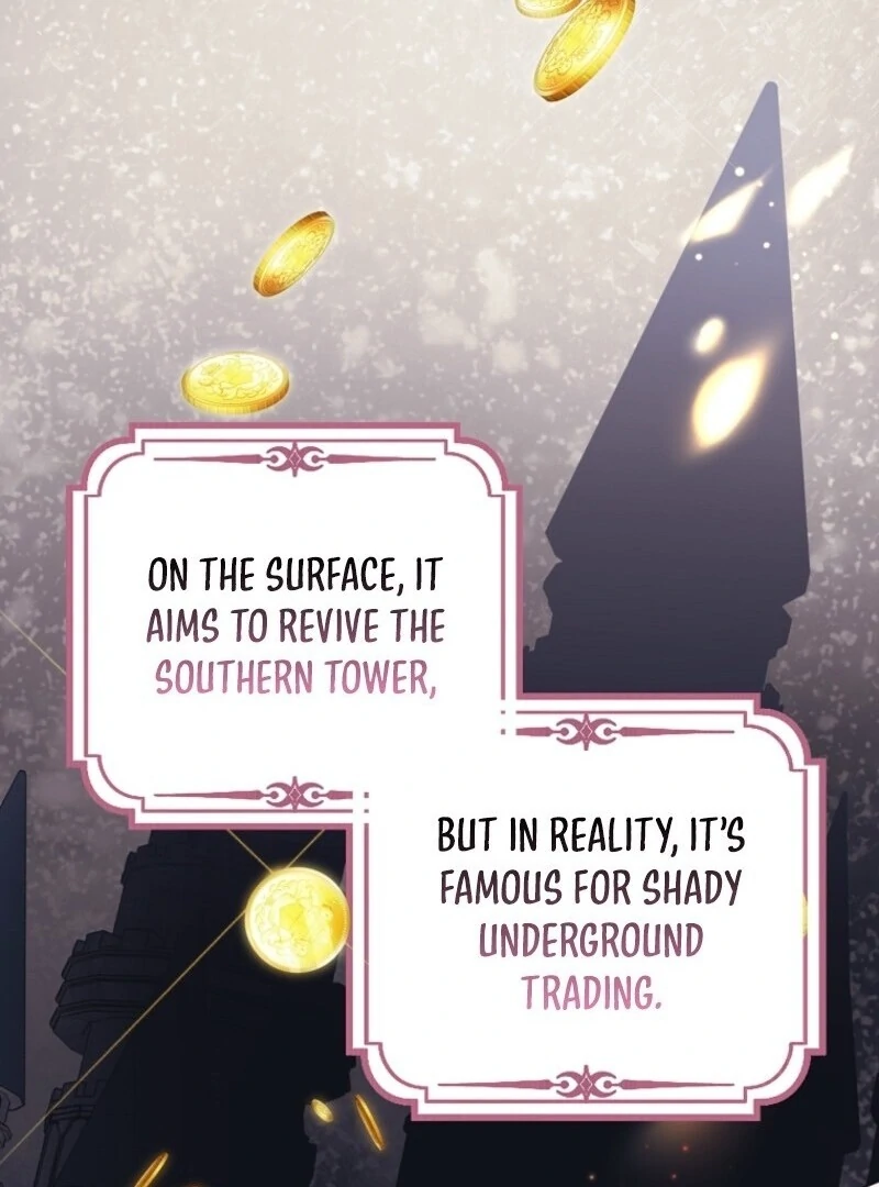 The Abandoned Bachelorette Enjoys Her Simple Life Chapter 93 474 071