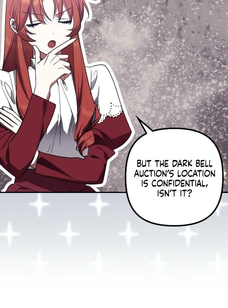 The Abandoned Bachelorette Enjoys Her Simple Life Chapter 93 476 073