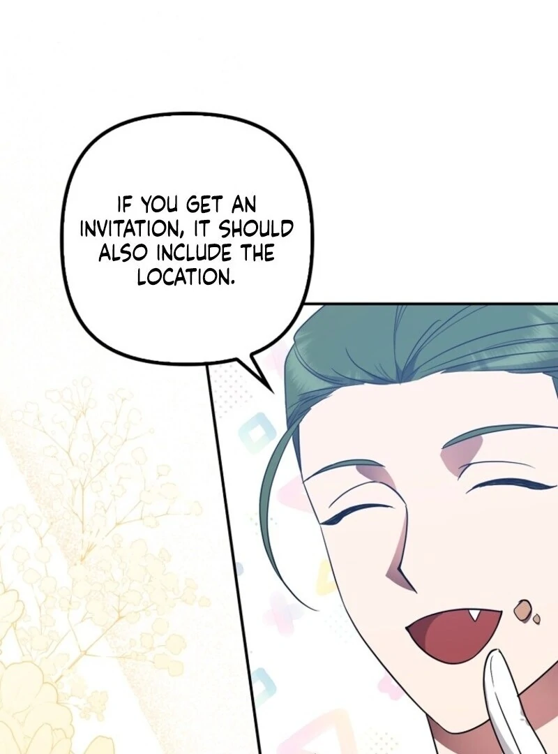 The Abandoned Bachelorette Enjoys Her Simple Life Chapter 93 477 074