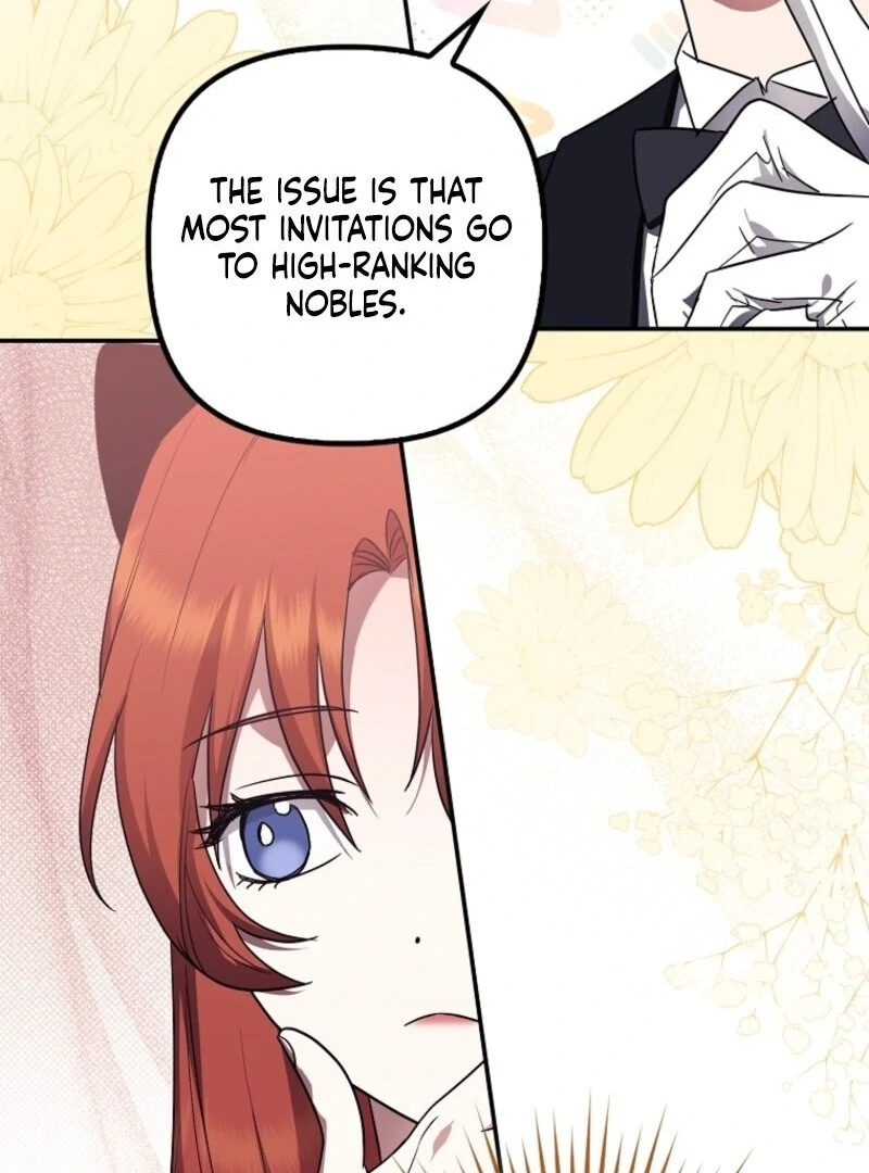 The Abandoned Bachelorette Enjoys Her Simple Life Chapter 93 478 075