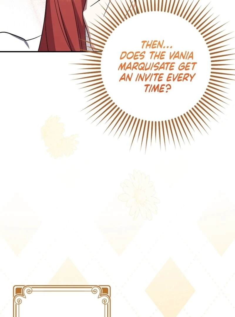 The Abandoned Bachelorette Enjoys Her Simple Life Chapter 93 479 076