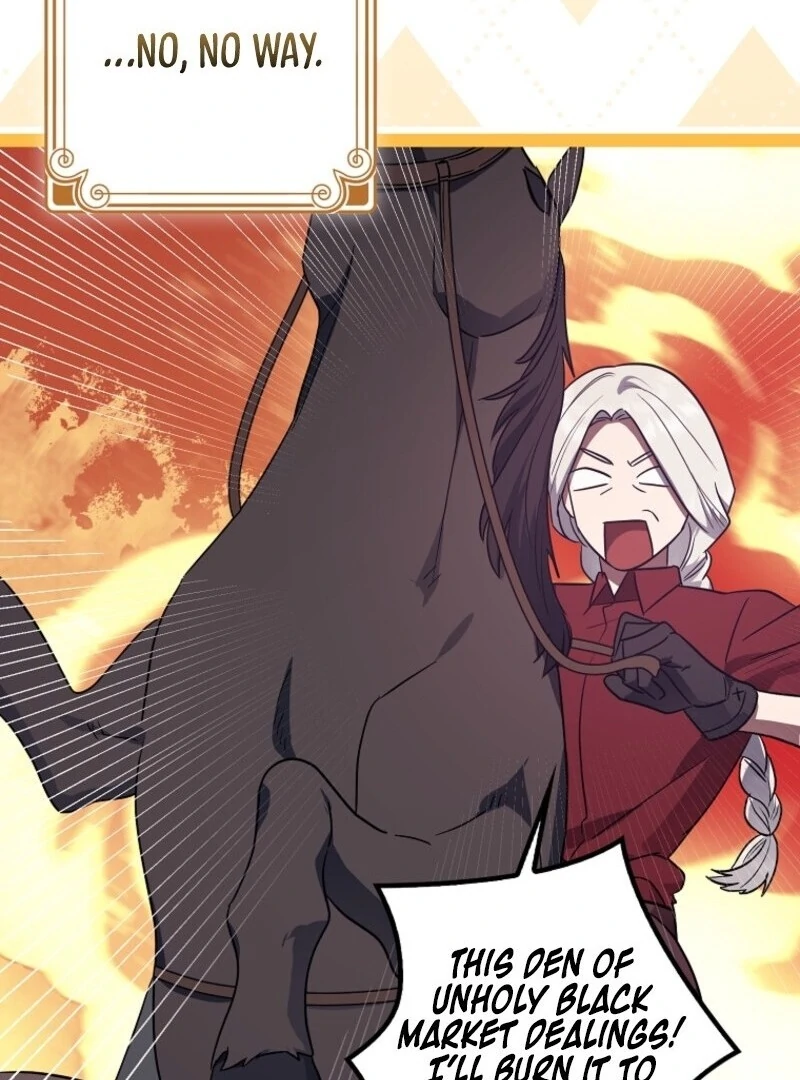 The Abandoned Bachelorette Enjoys Her Simple Life Chapter 93 480 077