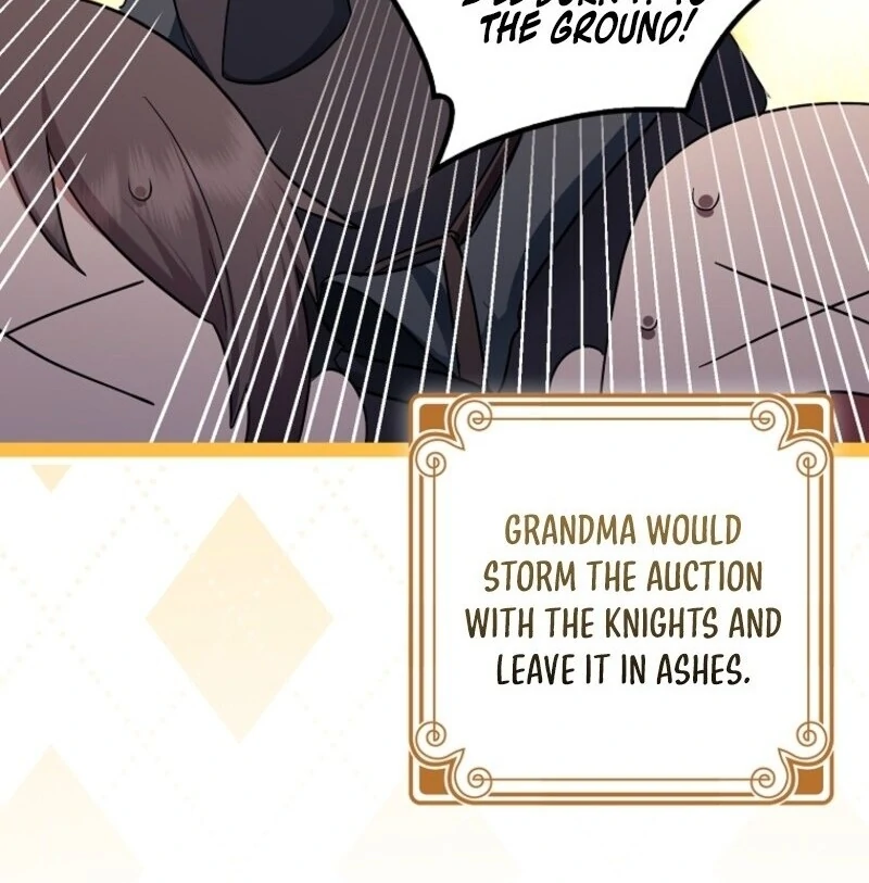 The Abandoned Bachelorette Enjoys Her Simple Life Chapter 93 481 078