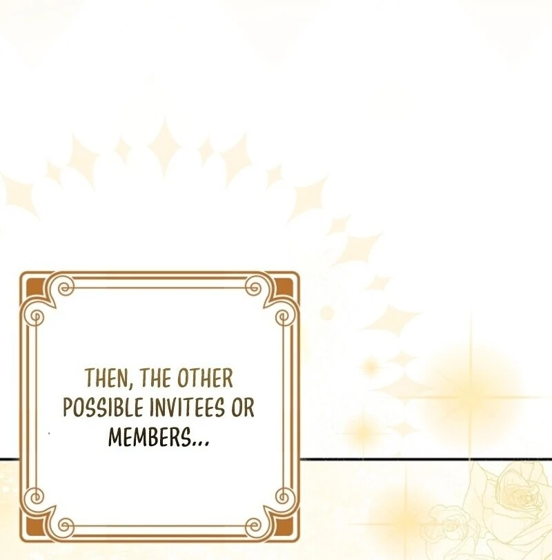 The Abandoned Bachelorette Enjoys Her Simple Life Chapter 93 482 079