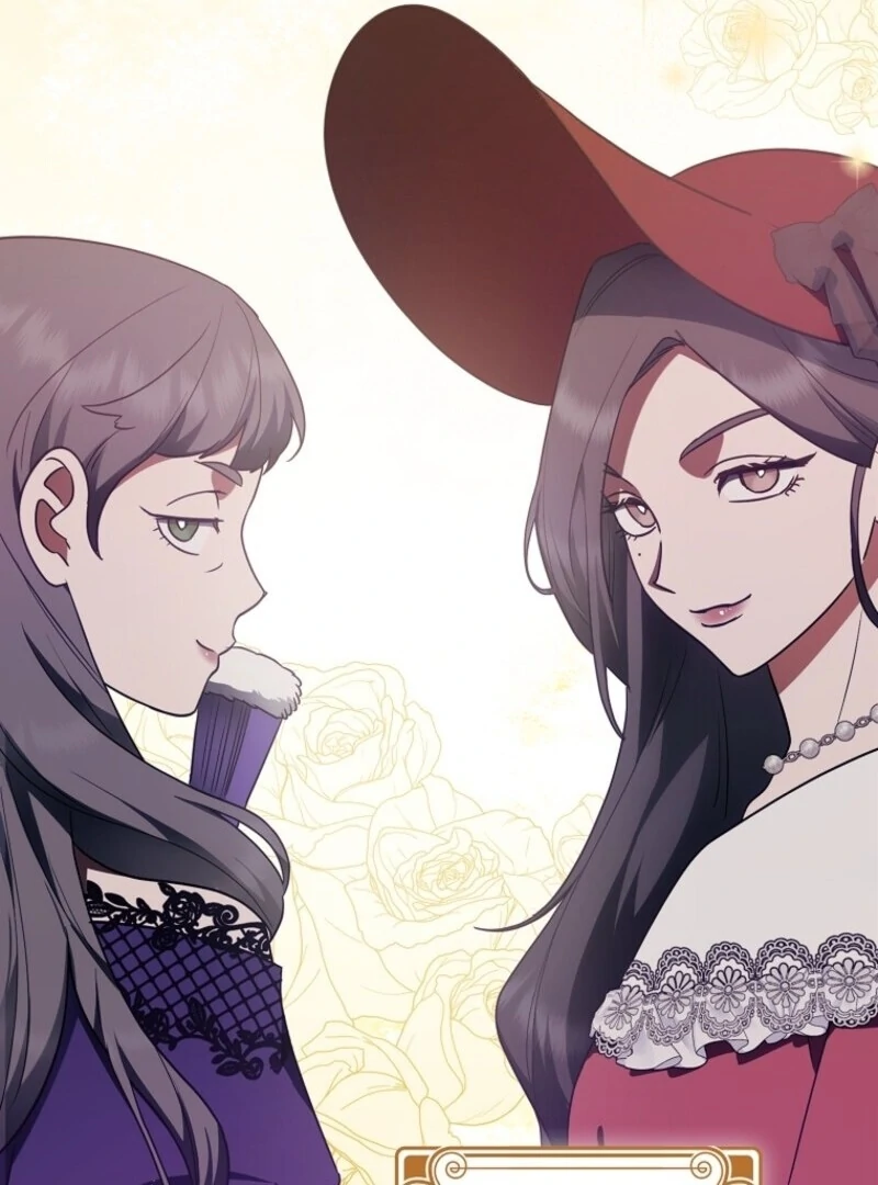 The Abandoned Bachelorette Enjoys Her Simple Life Chapter 93 483 080