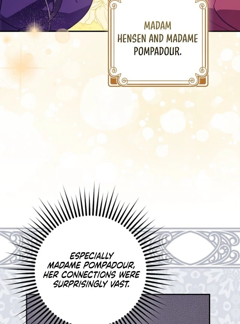 The Abandoned Bachelorette Enjoys Her Simple Life Chapter 93 484 081