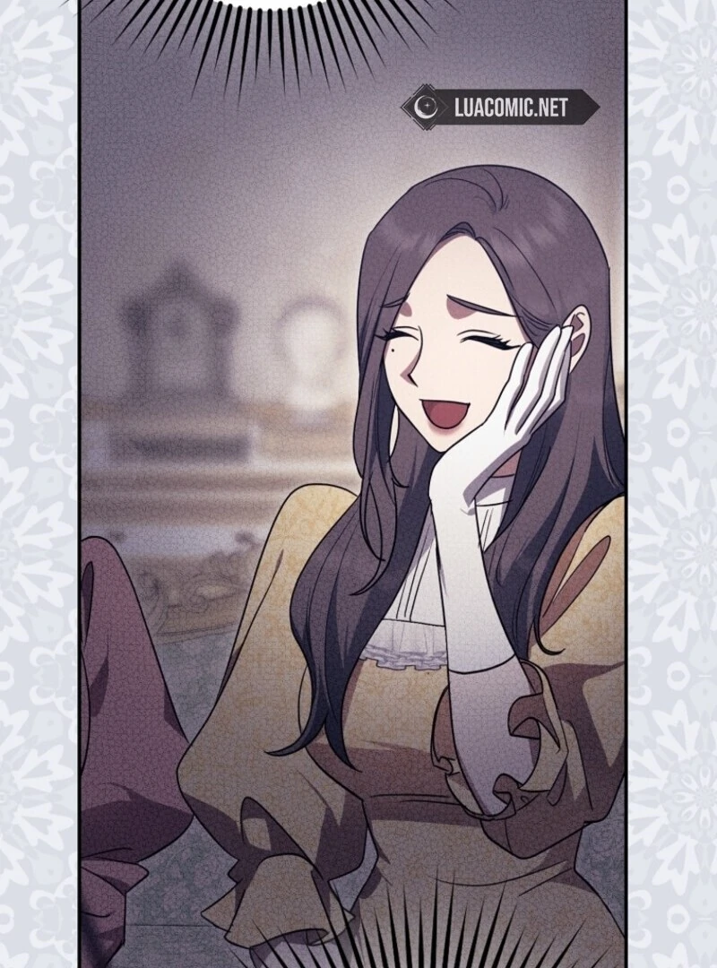 The Abandoned Bachelorette Enjoys Her Simple Life Chapter 93 485 082