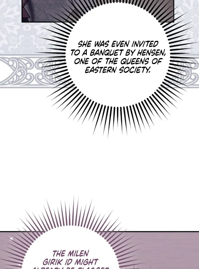 The Abandoned Bachelorette Enjoys Her Simple Life Chapter 93 486 083