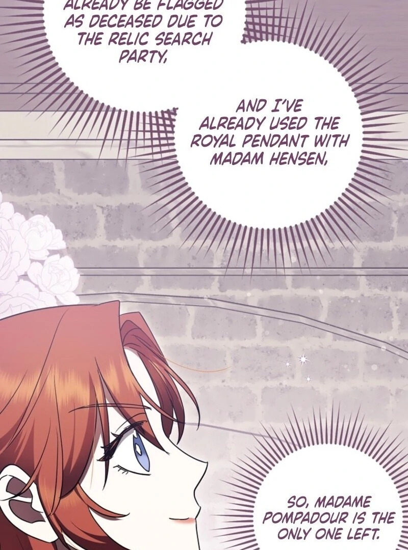 The Abandoned Bachelorette Enjoys Her Simple Life Chapter 93 487 084