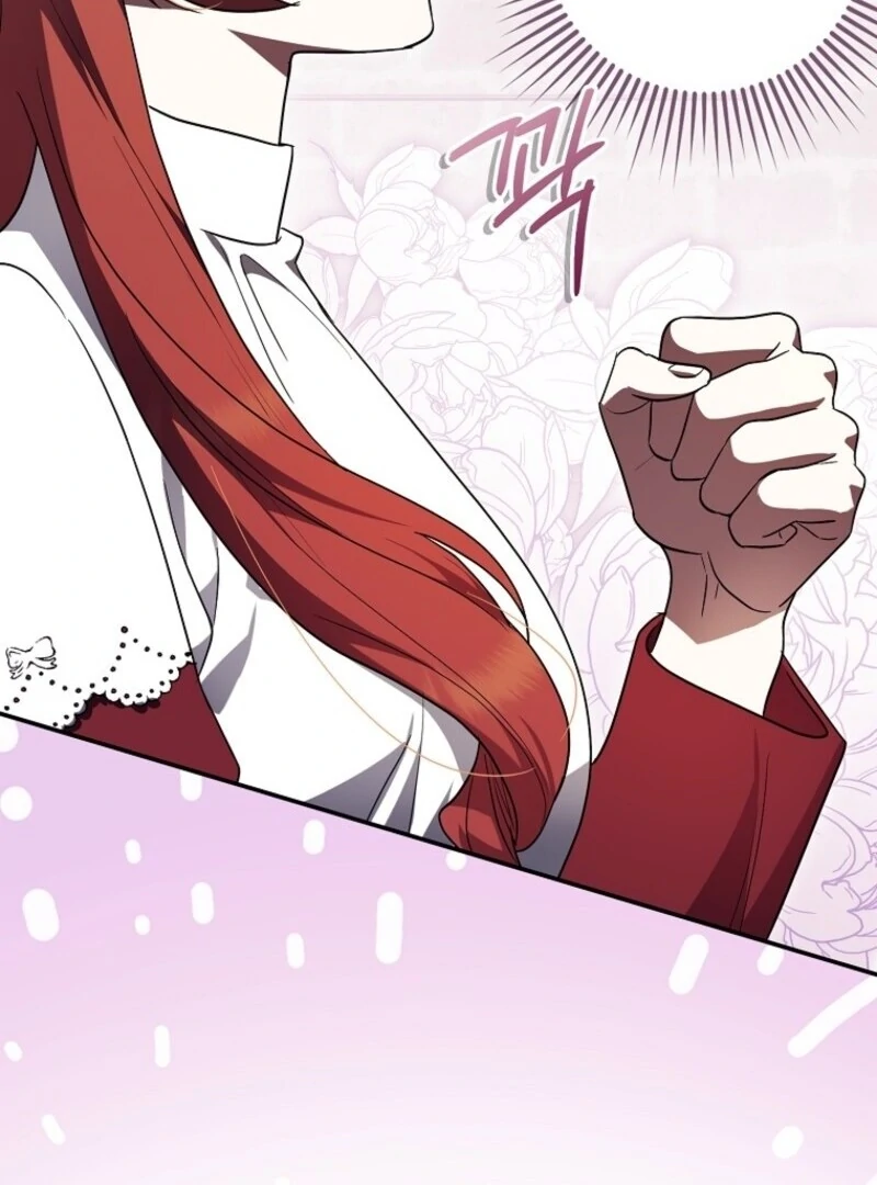 The Abandoned Bachelorette Enjoys Her Simple Life Chapter 93 488 085