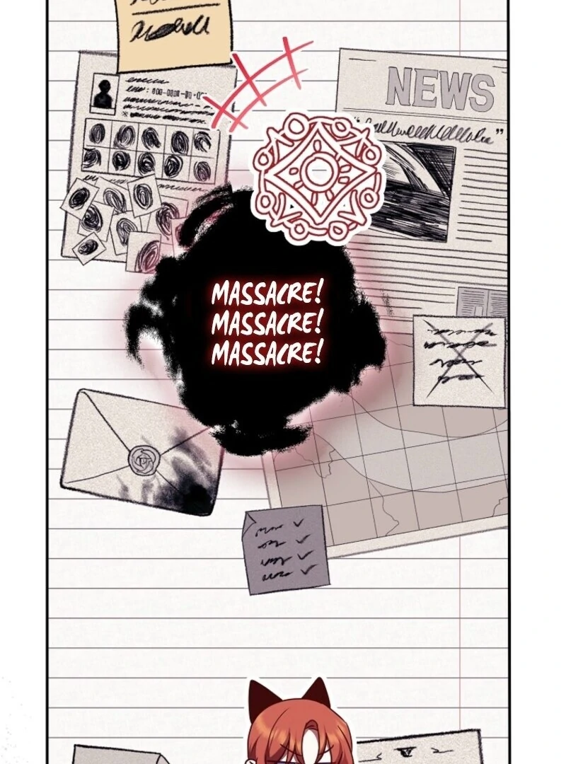 The Abandoned Bachelorette Enjoys Her Simple Life Chapter 93 490 087