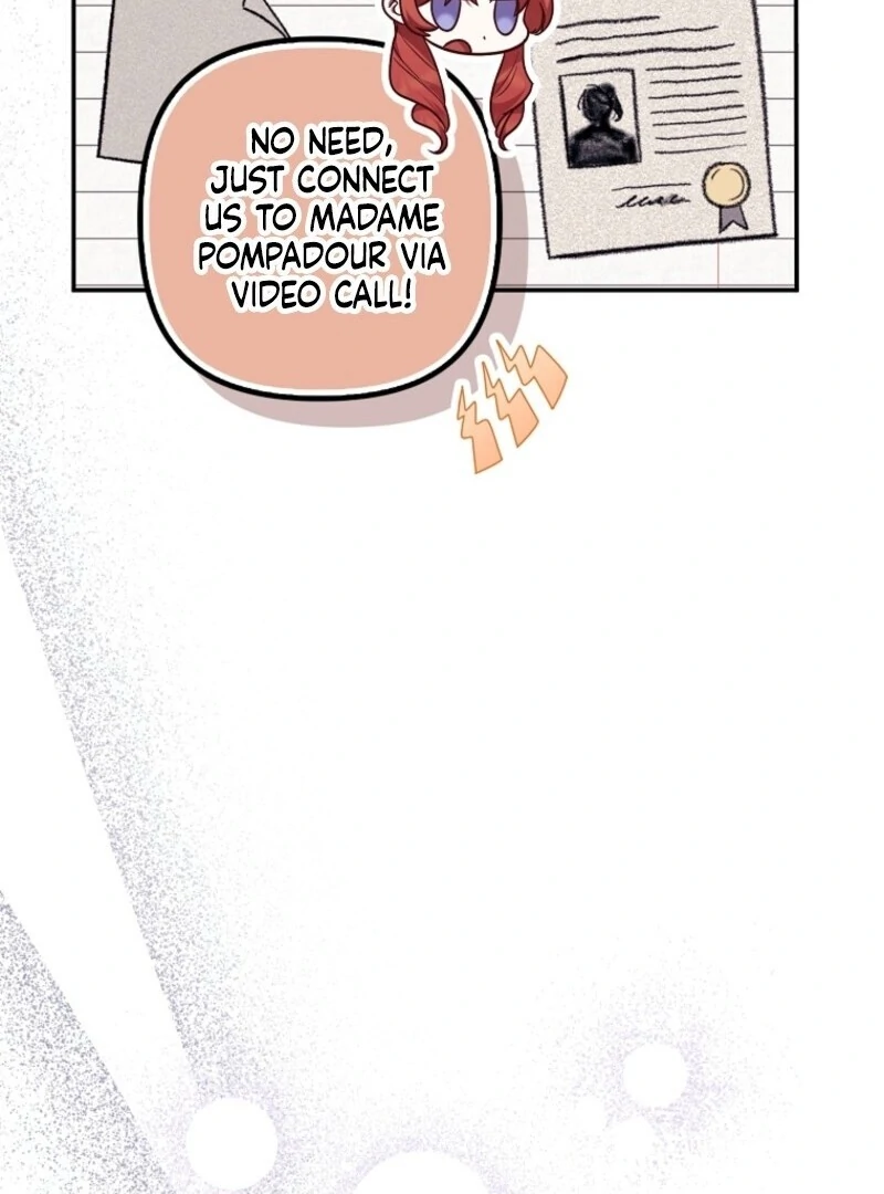 The Abandoned Bachelorette Enjoys Her Simple Life Chapter 93 491 088