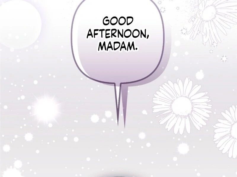 The Abandoned Bachelorette Enjoys Her Simple Life Chapter 93 493 090