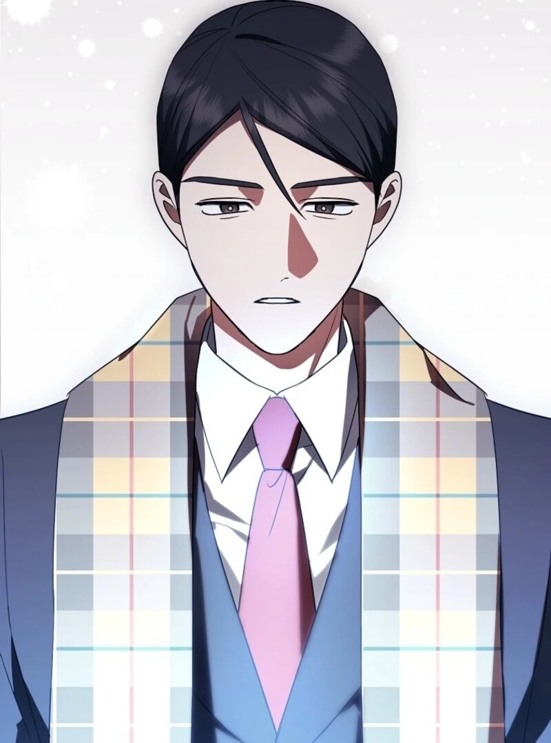 The Abandoned Bachelorette Enjoys Her Simple Life Chapter 93 494 091