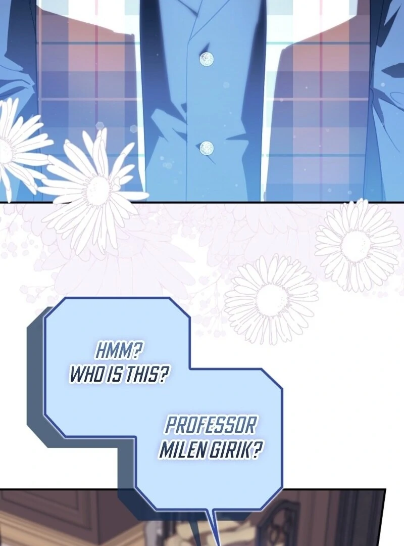 The Abandoned Bachelorette Enjoys Her Simple Life Chapter 93 495 092