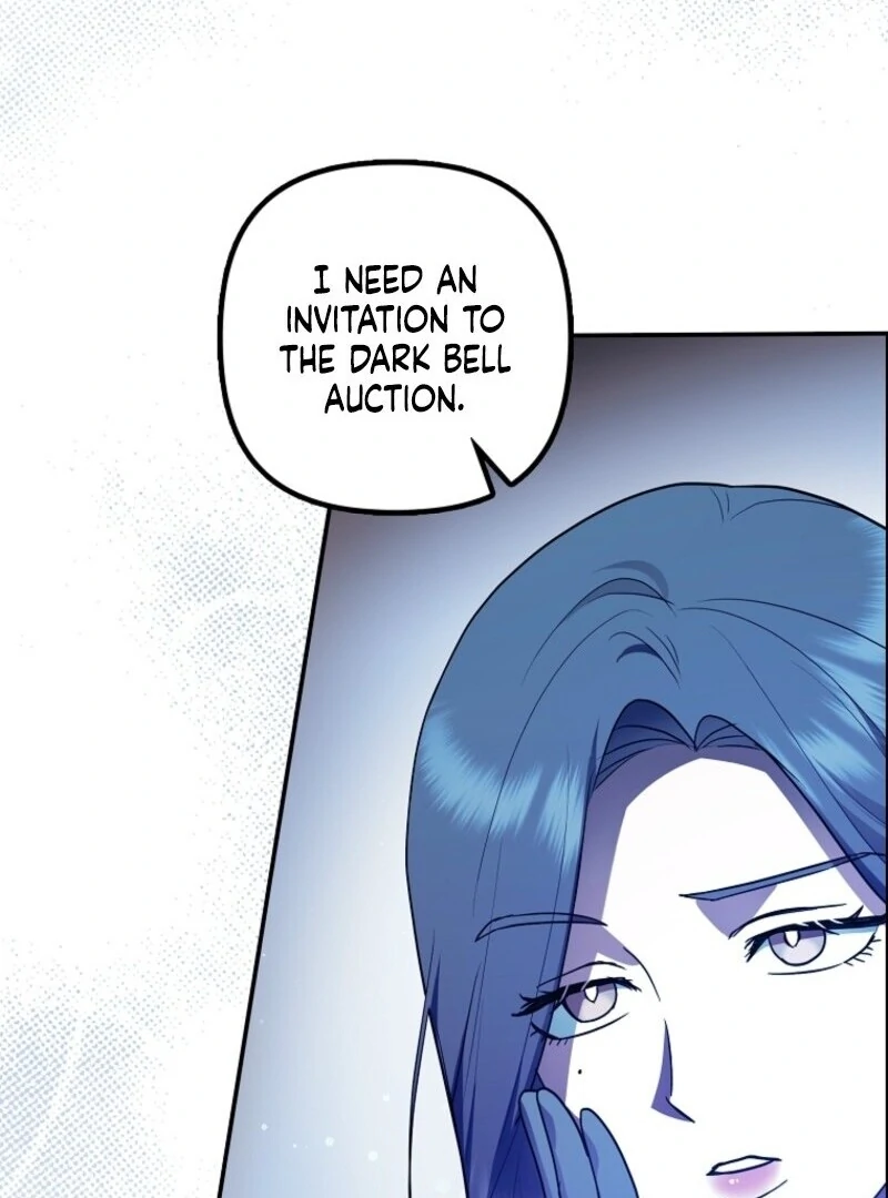 The Abandoned Bachelorette Enjoys Her Simple Life Chapter 93 497 094