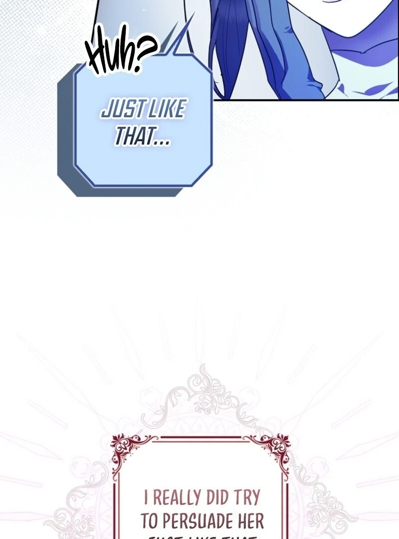 The Abandoned Bachelorette Enjoys Her Simple Life Chapter 93 498 095