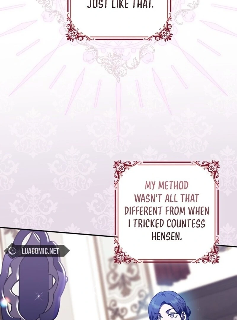 The Abandoned Bachelorette Enjoys Her Simple Life Chapter 93 499 096