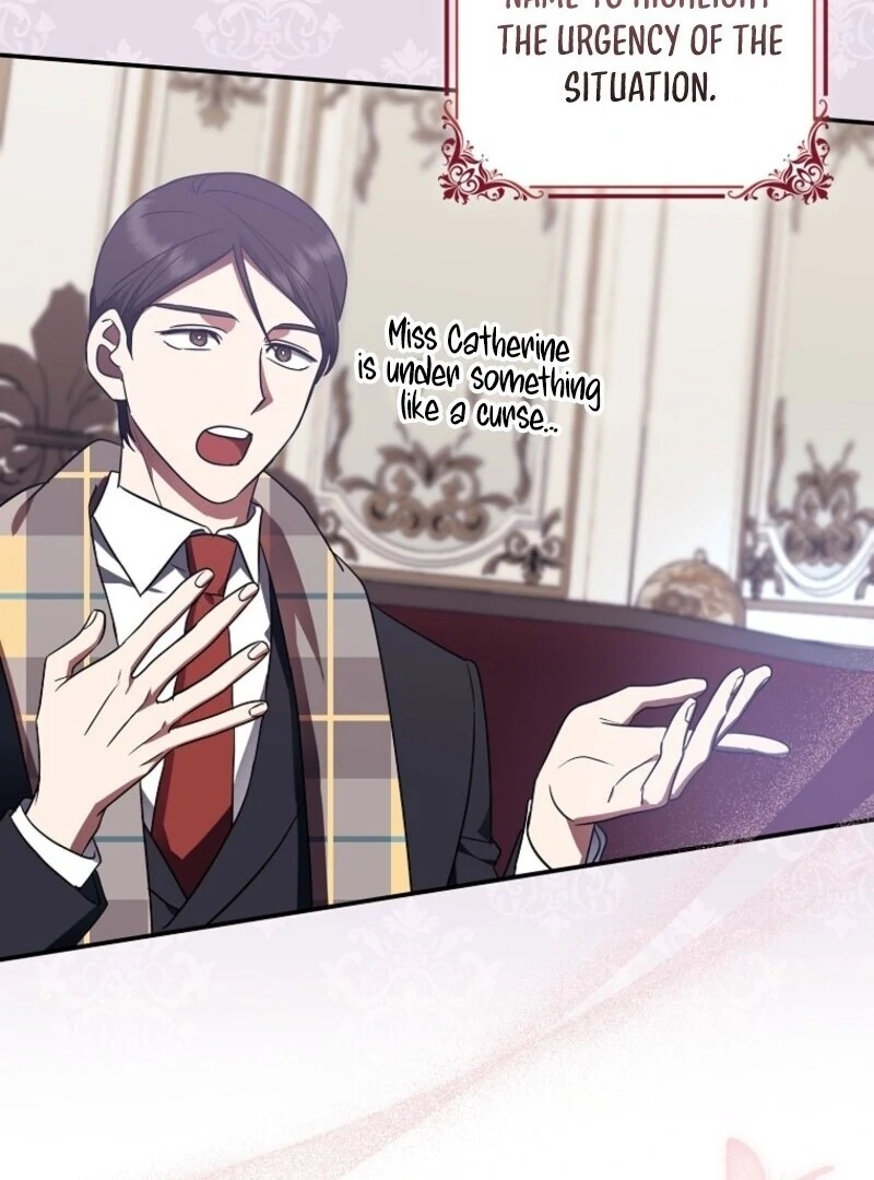 The Abandoned Bachelorette Enjoys Her Simple Life Chapter 93 501 098