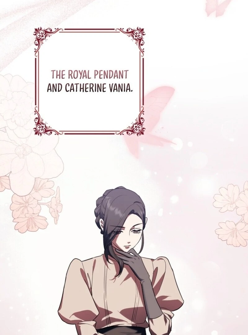 The Abandoned Bachelorette Enjoys Her Simple Life Chapter 93 502 099