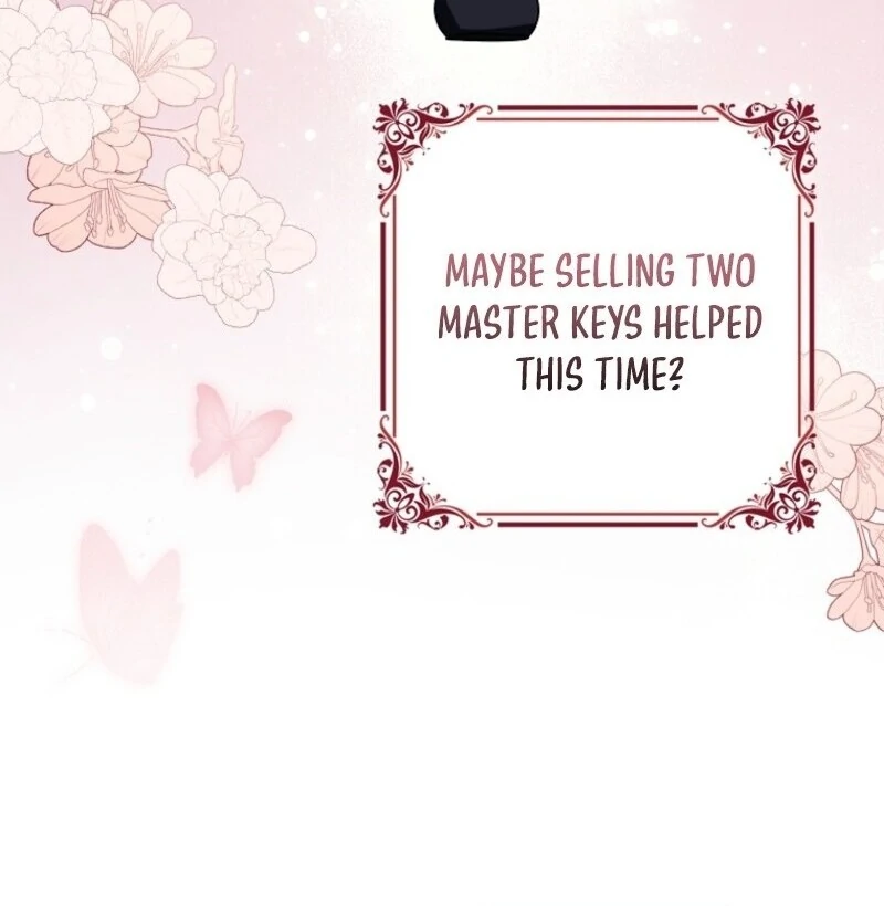 The Abandoned Bachelorette Enjoys Her Simple Life Chapter 93 504 101