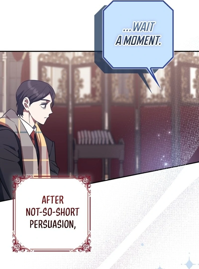 The Abandoned Bachelorette Enjoys Her Simple Life Chapter 93 505 102