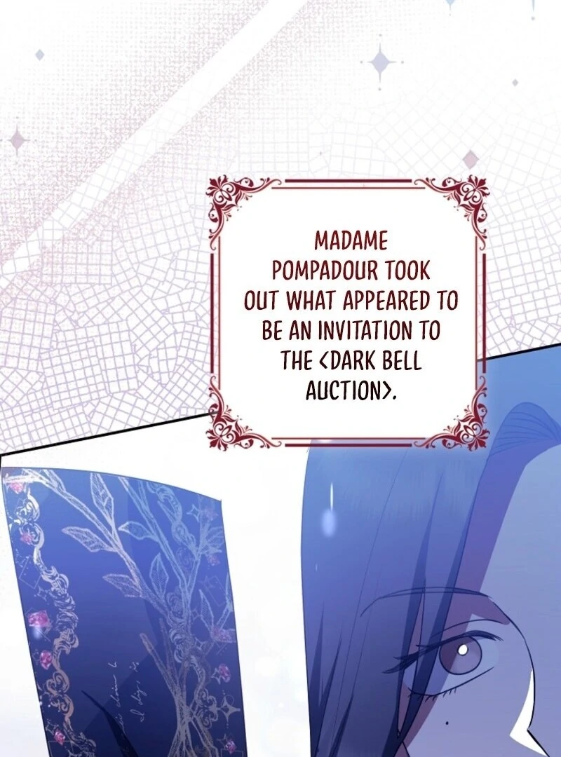 The Abandoned Bachelorette Enjoys Her Simple Life Chapter 93 506 103