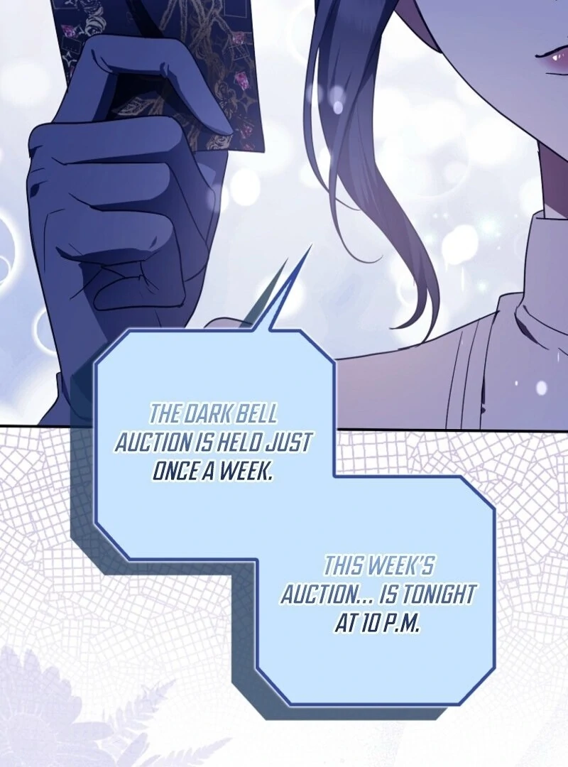 The Abandoned Bachelorette Enjoys Her Simple Life Chapter 93 507 104