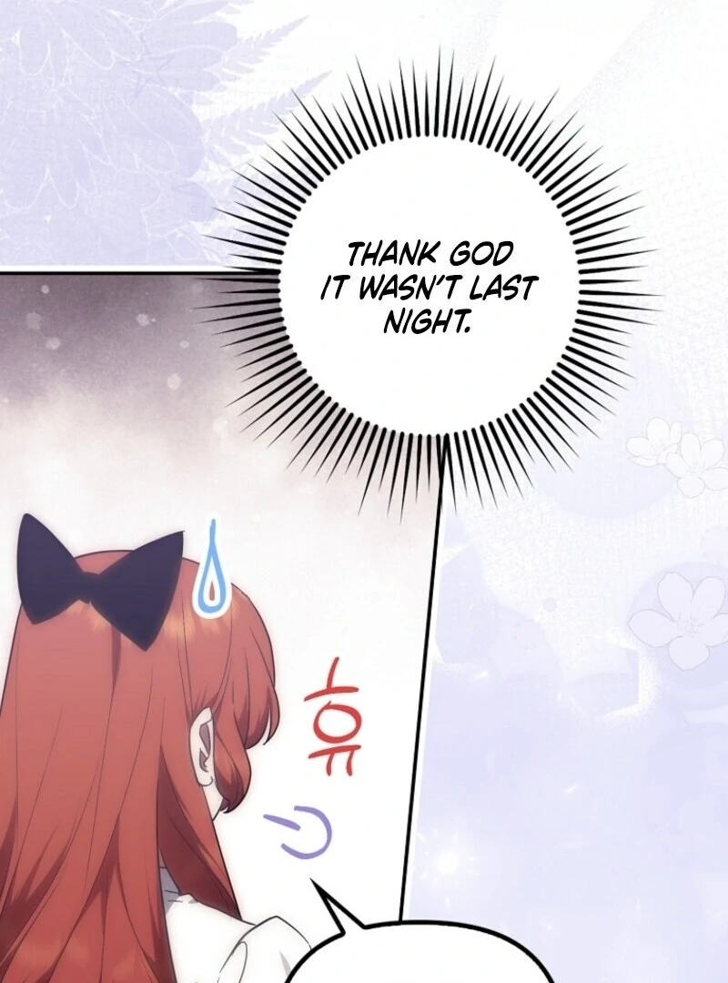 The Abandoned Bachelorette Enjoys Her Simple Life Chapter 93 508 105