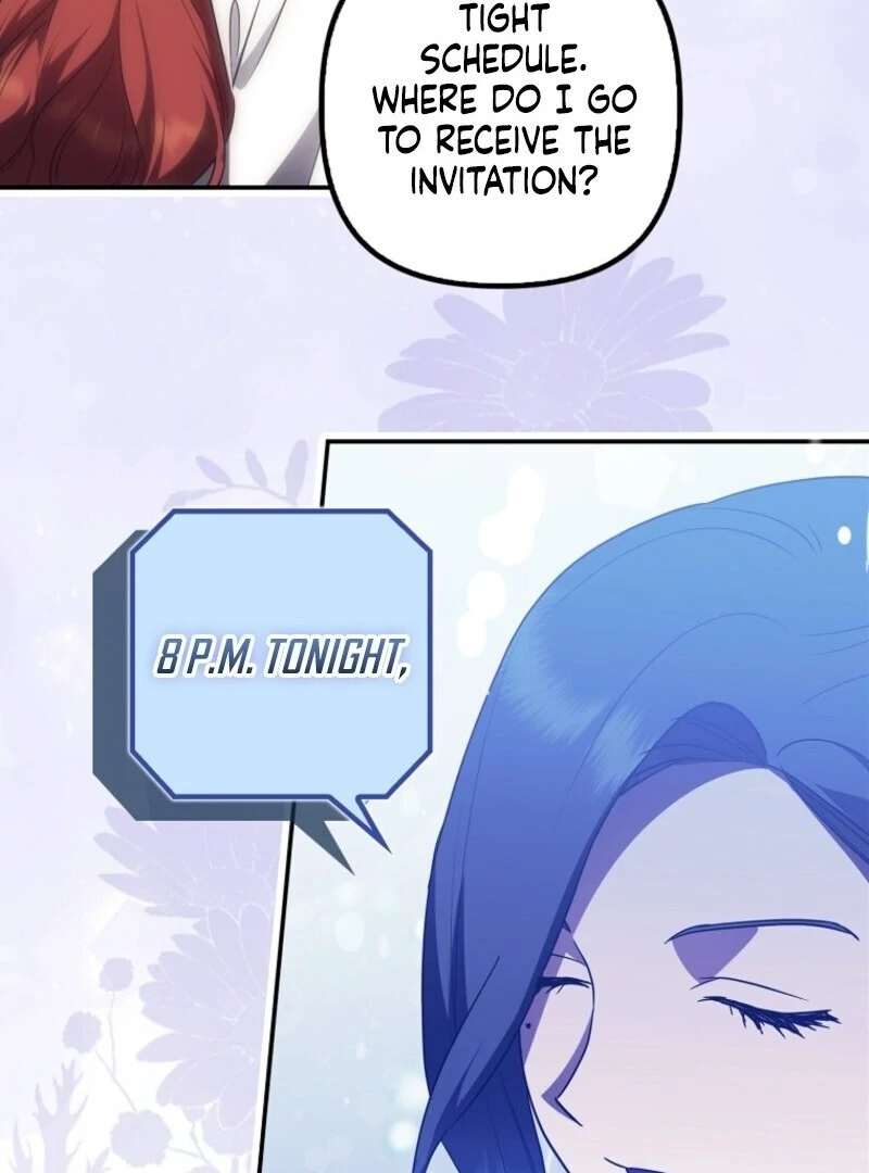 The Abandoned Bachelorette Enjoys Her Simple Life Chapter 93 509 106