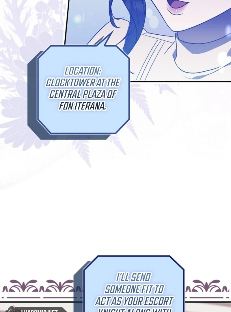 The Abandoned Bachelorette Enjoys Her Simple Life Chapter 93 510 107