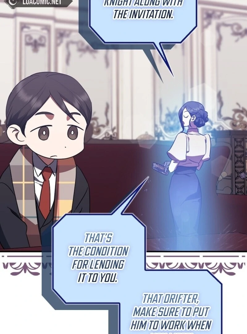 The Abandoned Bachelorette Enjoys Her Simple Life Chapter 93 511 108