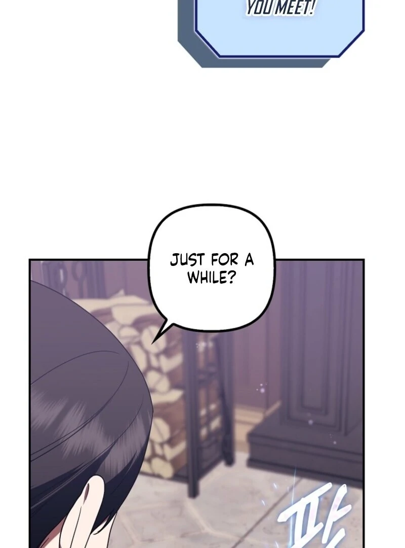 The Abandoned Bachelorette Enjoys Her Simple Life Chapter 93 512 109