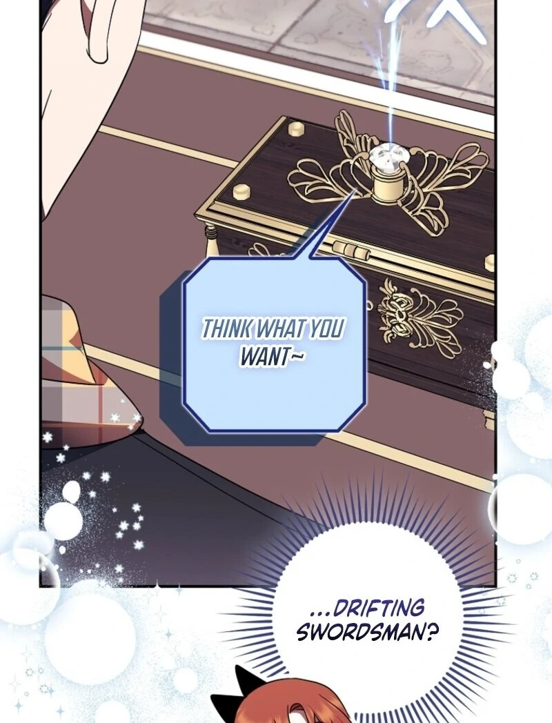 The Abandoned Bachelorette Enjoys Her Simple Life Chapter 93 513 110