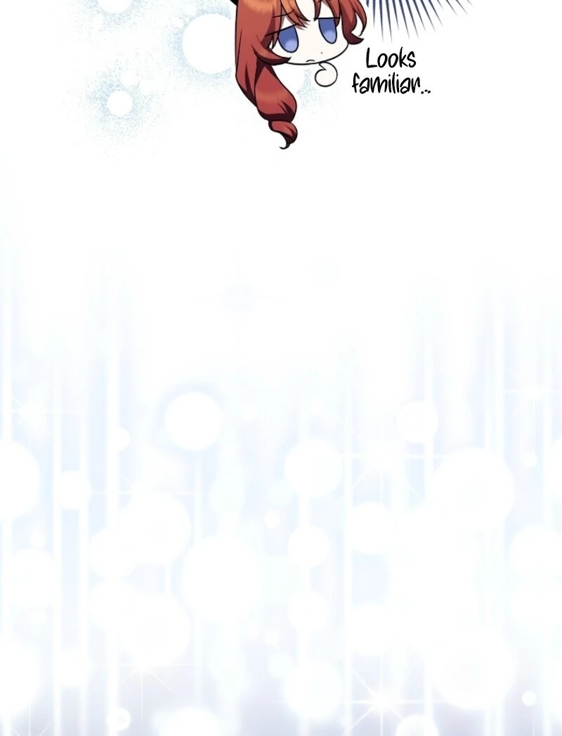 The Abandoned Bachelorette Enjoys Her Simple Life Chapter 93 514 111