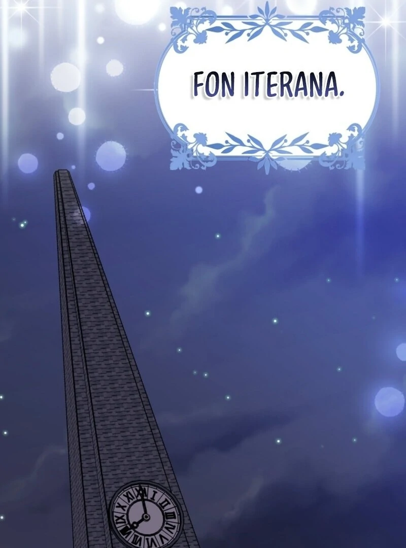 The Abandoned Bachelorette Enjoys Her Simple Life Chapter 93 515 112