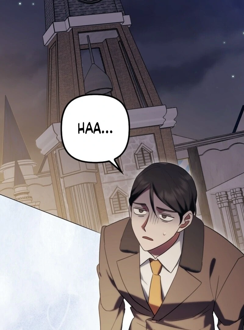 The Abandoned Bachelorette Enjoys Her Simple Life Chapter 93 516 113